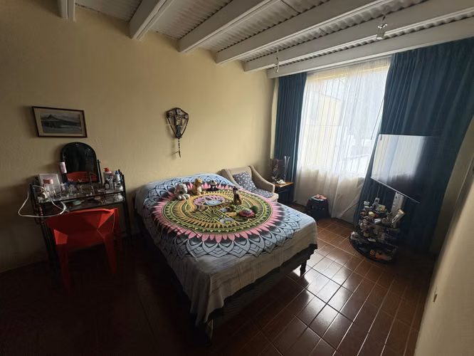 *Venta de casa en Mercedes Norte – Uso de suelo mixto - Imagen 10