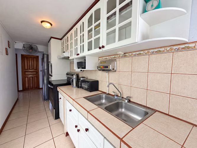 Venta de Casa con apartamento en Pococí, Buenos Aires - Imagen 6