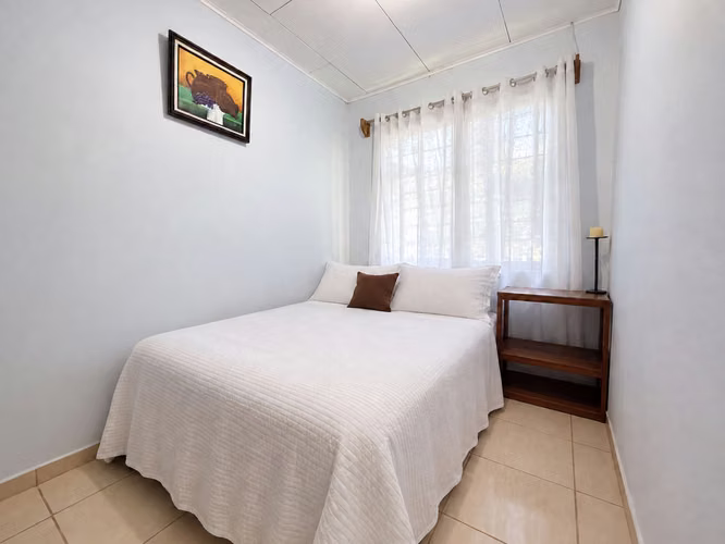 Venta de Casa con apartamento en Pococí, Buenos Aires - Imagen 15