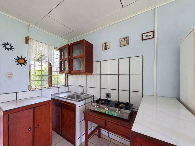 Venta de Casa con apartamento en Pococí, Buenos Aires - Imagen 13