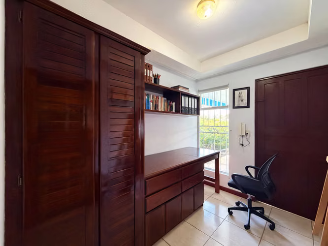 Venta de Casa con apartamento en Pococí, Buenos Aires - Imagen 10