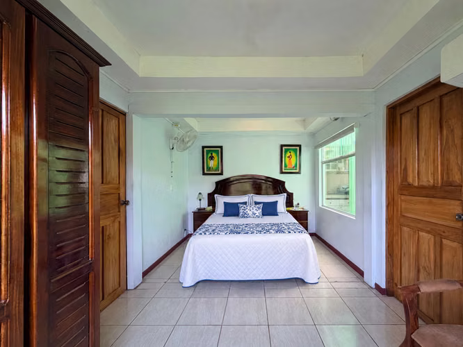 Venta de Casa con apartamento en Pococí, Buenos Aires - Imagen 8