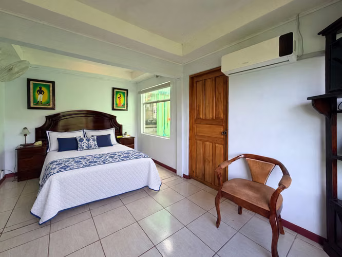 Venta de Casa con apartamento en Pococí, Buenos Aires - Imagen 7