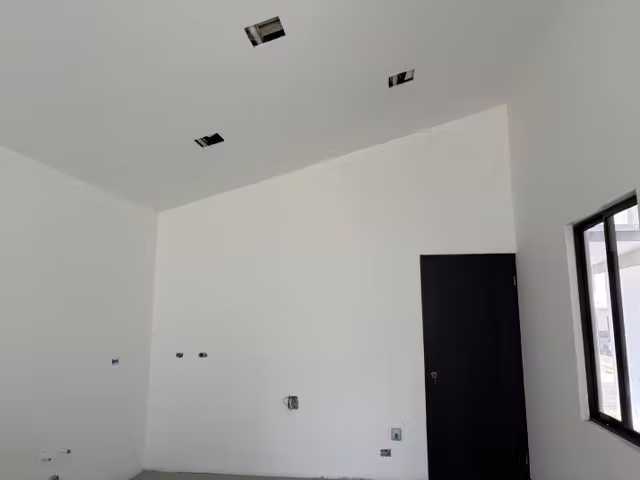 CONDOMINIO 1 PLANTA, CON PISCINA - Imagen 4