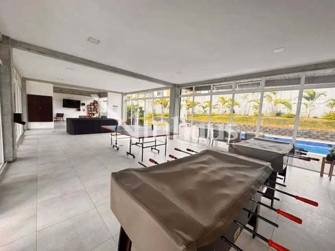 id 43523 Penthouse en venta en Condominio Monte Alto - Imagen 11