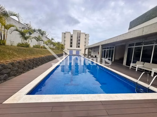 id 43523 Penthouse en venta en Condominio Monte Alto - Imagen 12