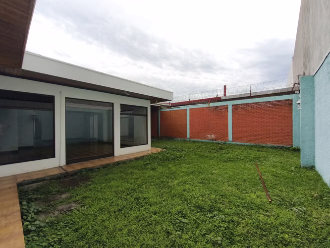 Alquiler. Casa de 1 Nivel. San Rafael - Escazú, San José IK2669 - Imagen 7