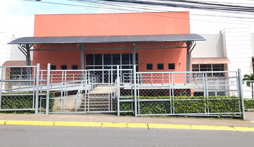 Edificio de oficinas en Parque Empesarial del Este - Imagen 3