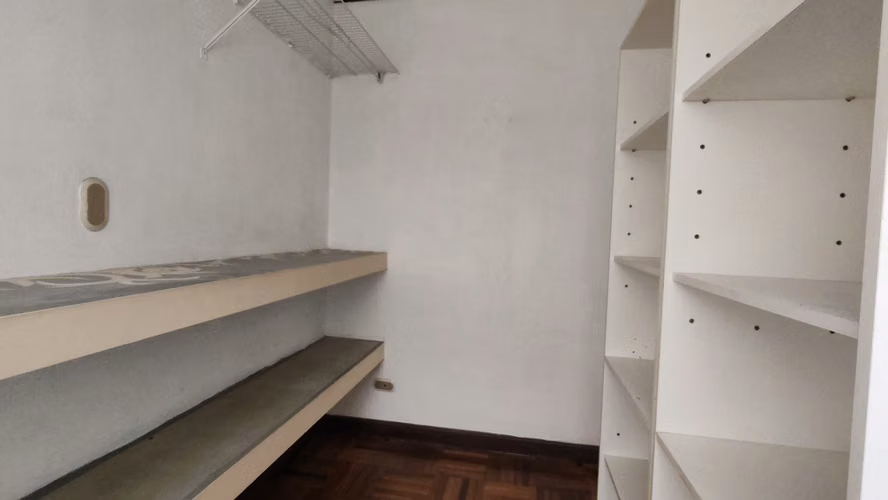 Alquiler bellisimo apartamento con línea blanca2da planta amplio Prados Curridabat  - Imagen 10