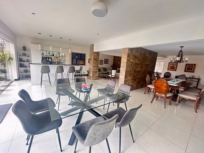 Hermosa casa en venta en Residencial Altamonte - Imagen 2