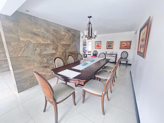 Hermosa casa en venta en Residencial Altamonte - Imagen 7