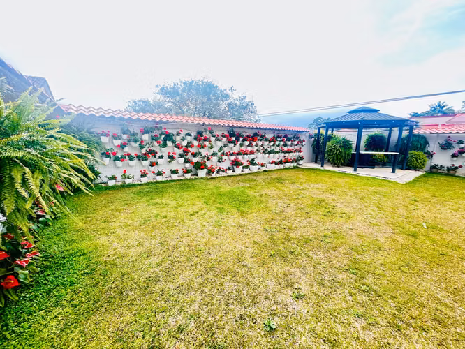Hermosa casa en venta en Residencial Altamonte - Imagen 9