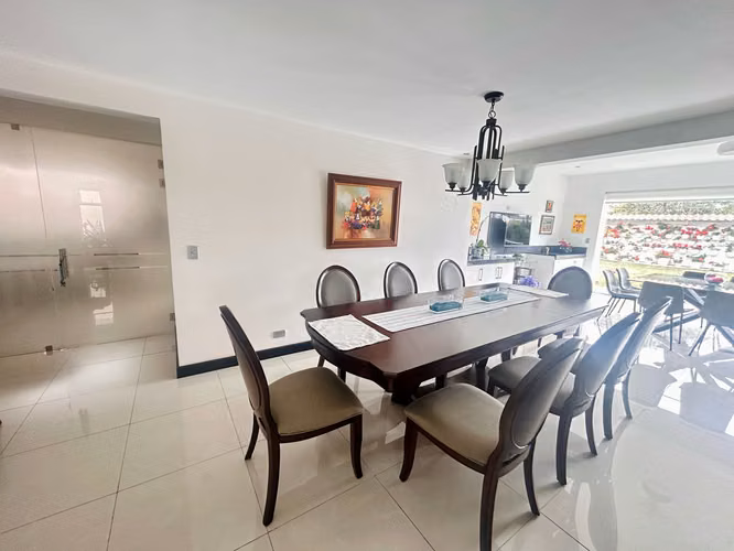 Hermosa casa en venta en Residencial Altamonte - Imagen 3