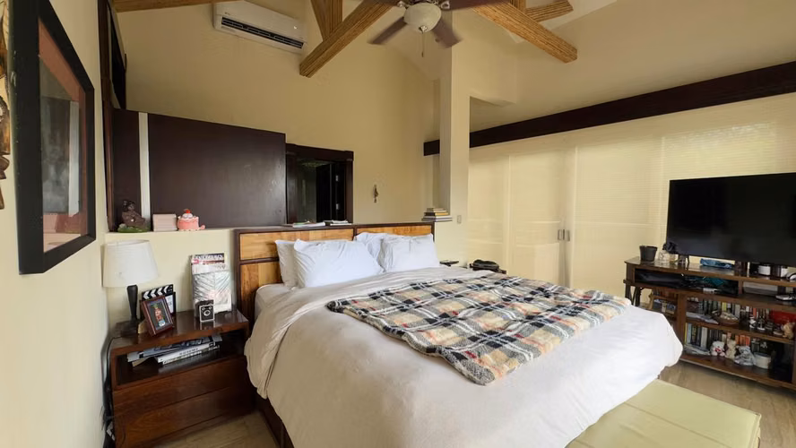 Casa de Ultra-Lujo en Santa Ana | Vistas Panorámicas y 1,500 m² - Imagen 15