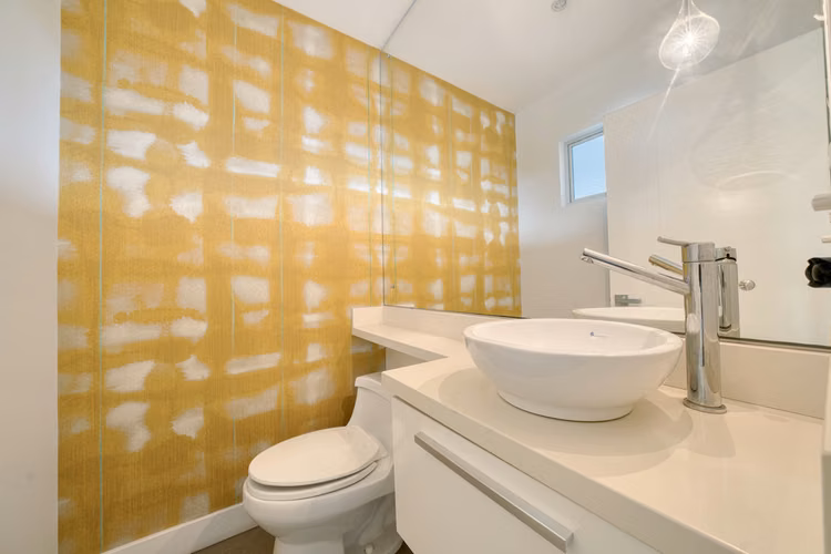 Se Vende Casa en Condominio Vistas de Escazú en San Rafael 4 Habitaciones y Áreas Verdes al Frente NJA1446JB-V - Imagen 10