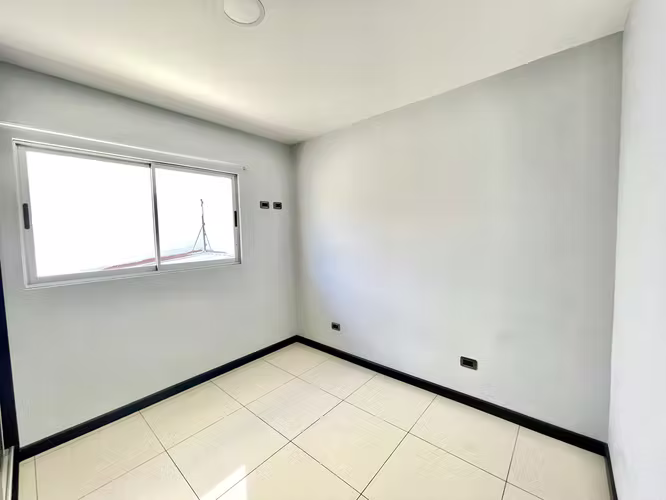 Casa en Residencial Estancia Antigua  - Imagen 9