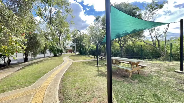 Casa en Residencial Estancia Antigua  - Imagen 17