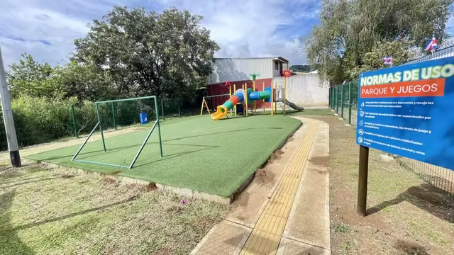 Casa en Residencial Estancia Antigua  - Imagen 16