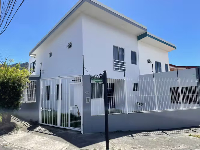 Casa en Residencial Estancia Antigua  - Imagen 14