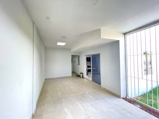 Casa en Residencial Estancia Antigua  - Imagen 15