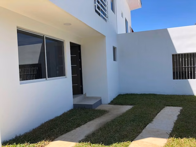 Casa en Residencial Estancia Antigua  - Imagen 13
