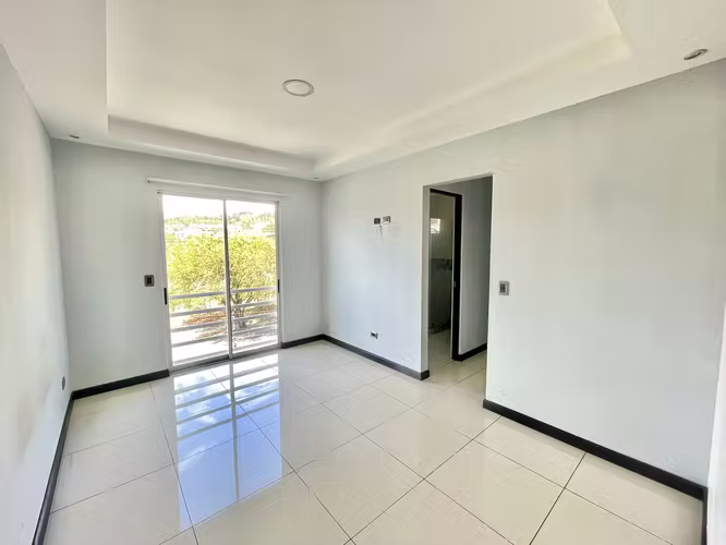 Casa en Residencial Estancia Antigua  - Imagen 6