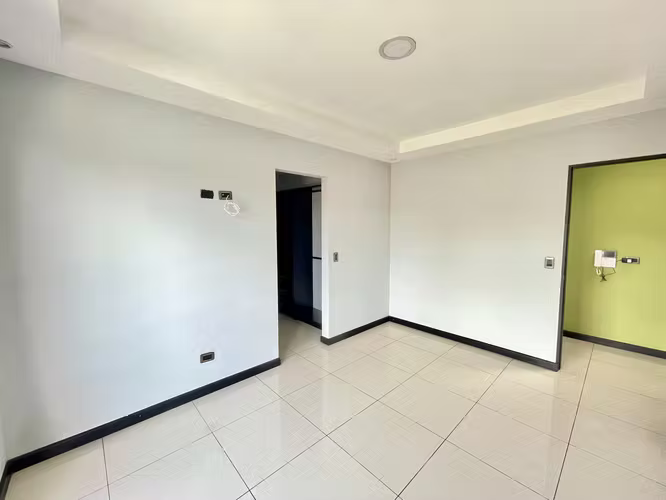 Casa en Residencial Estancia Antigua  - Imagen 7
