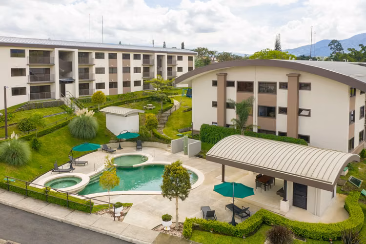 Vila del Este en alquiler | Línea Blanca o Amueblado | Desde $1.000 - Imagen 6