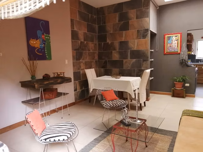 Venta de casa en Concepción, San Rafael, Heredia - Imagen 15