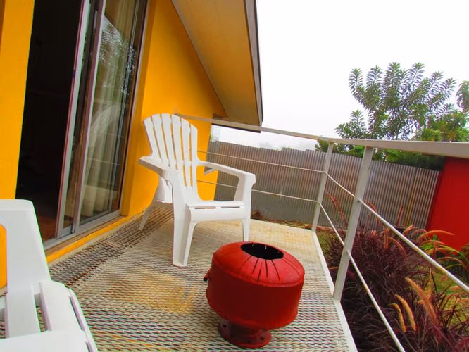 Venta de casa en Concepción, San Rafael, Heredia - Imagen 18