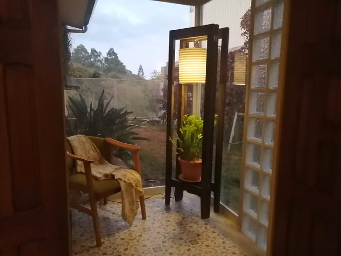 Venta de casa en Concepción, San Rafael, Heredia - Imagen 19