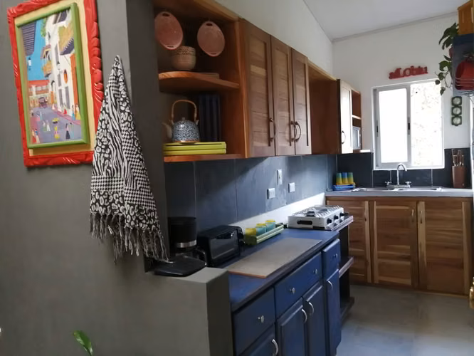 Venta de casa en Concepción, San Rafael, Heredia - Imagen 10