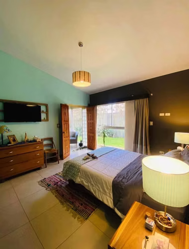 Venta de casa en Concepción, San Rafael, Heredia - Imagen 3