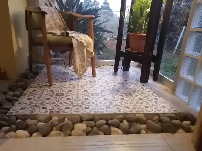 Venta de casa en Concepción, San Rafael, Heredia - Imagen 20
