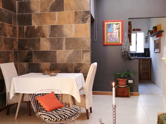 Venta de casa en Concepción, San Rafael, Heredia - Imagen 11