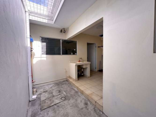Casa de 1 planta en Bosques de Doña Rosa, Cariari - Imagen 16