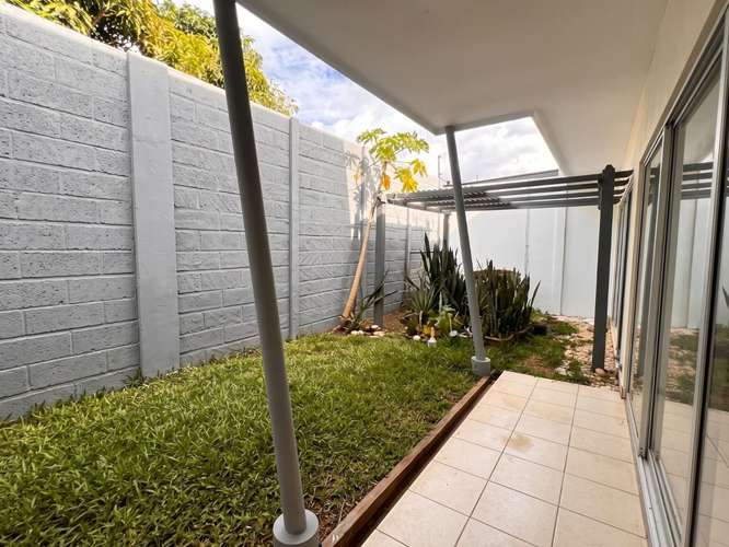 Casa de 1 planta en Bosques de Doña Rosa, Cariari - Imagen 18