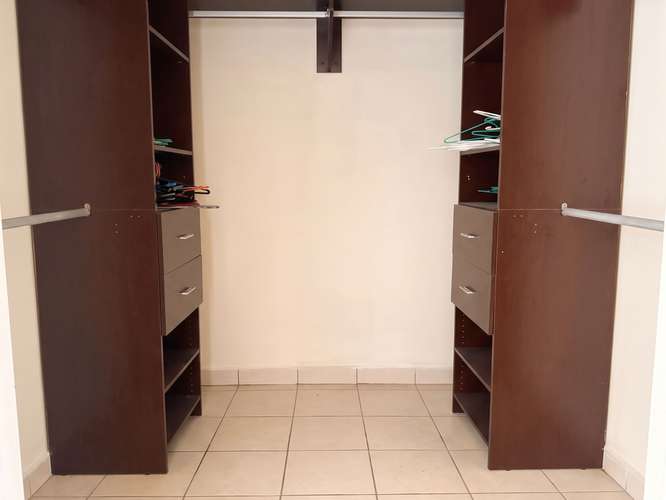 Casa de 1 planta en Bosques de Doña Rosa, Cariari - Imagen 10