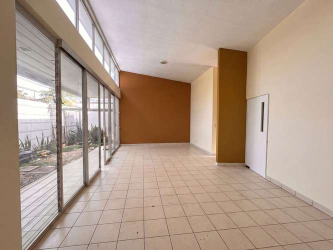 Casa de 1 planta en Bosques de Doña Rosa, Cariari - Imagen 3