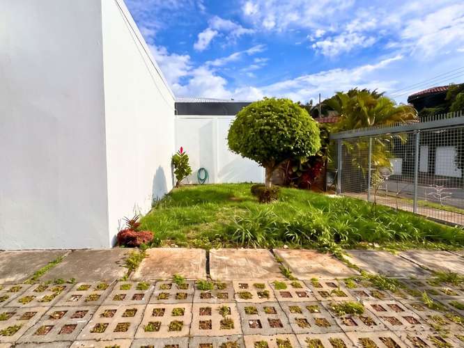Casa de 1 planta en Bosques de Doña Rosa, Cariari - Imagen 14