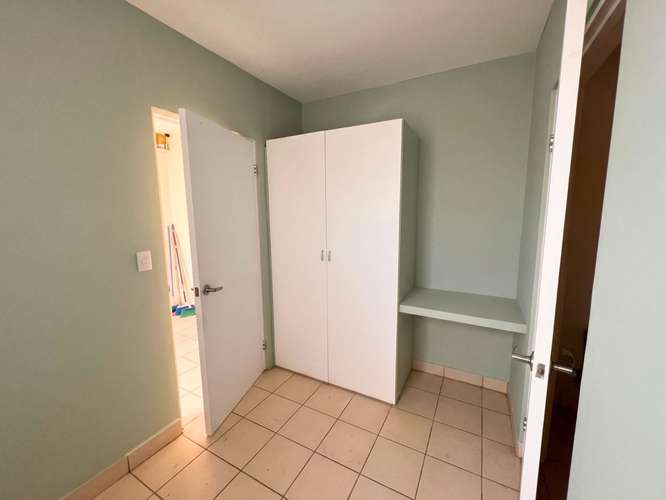 Casa de 1 planta en Bosques de Doña Rosa, Cariari - Imagen 9