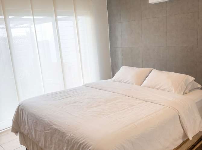 Casa de 1 planta en Bosques de Doña Rosa, Cariari - Imagen 7