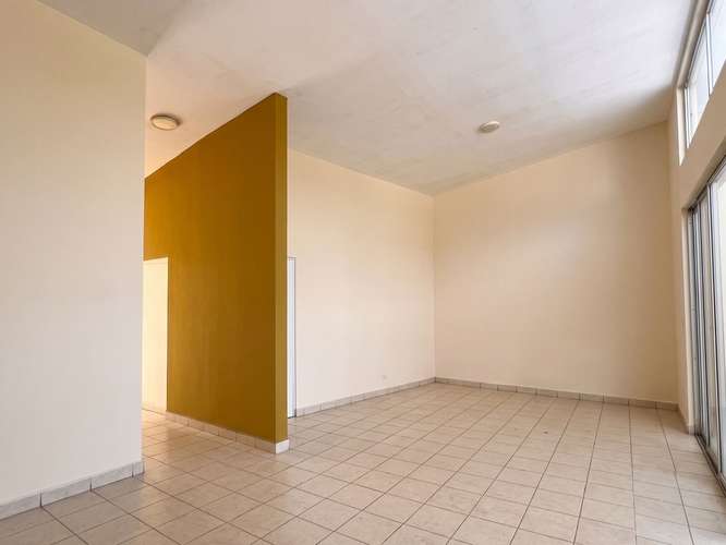 Casa de 1 planta en Bosques de Doña Rosa, Cariari - Imagen 13