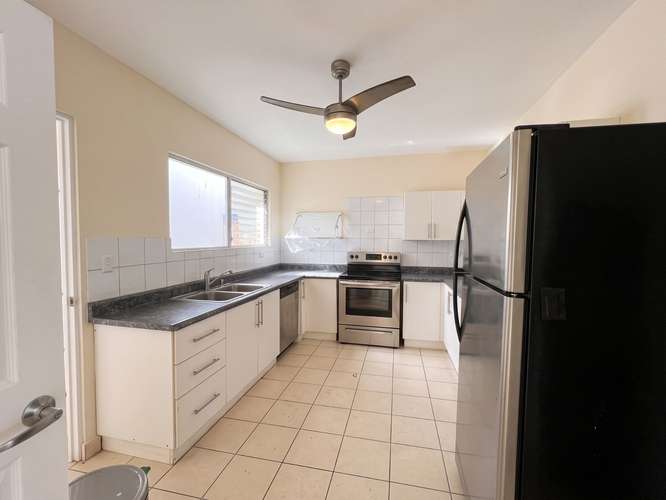 Casa de 1 planta en Bosques de Doña Rosa, Cariari - Imagen 6