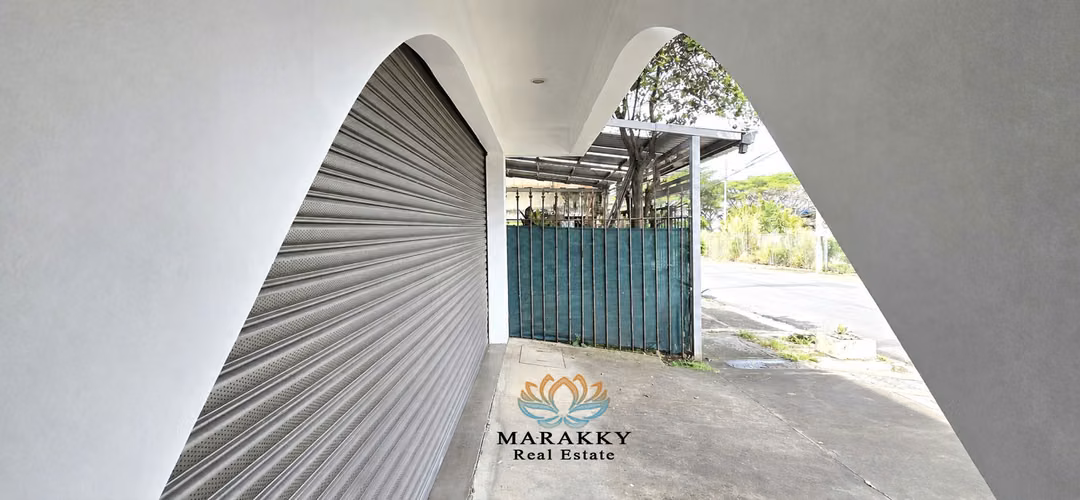 Apartamento Nuevo en Alquiler en Pozos de Santa Ana, con A/C - Imagen 19