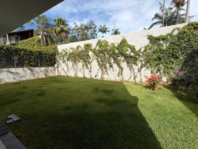 VENTA DE CASA EN CONDOMINIO SUNO EN ESCAZÚ - Imagen 4