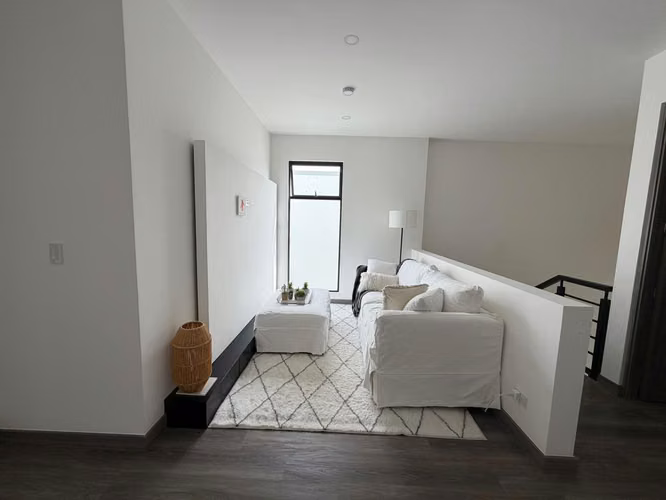 VENTA DE CASA EN CONDOMINIO SUNO EN ESCAZÚ - Imagen 10