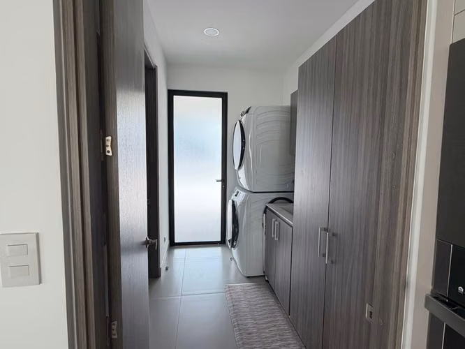 VENTA DE CASA EN CONDOMINIO SUNO EN ESCAZÚ - Imagen 6