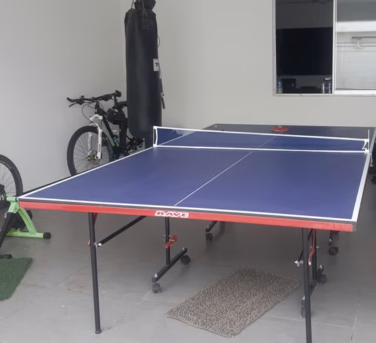 Mesa PING PONG