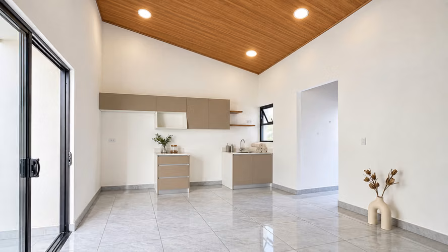 Apartamento Nuevo en Uruca San José - Imagen 6
